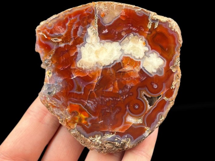 agat minerał malawi 56_3.jpg
