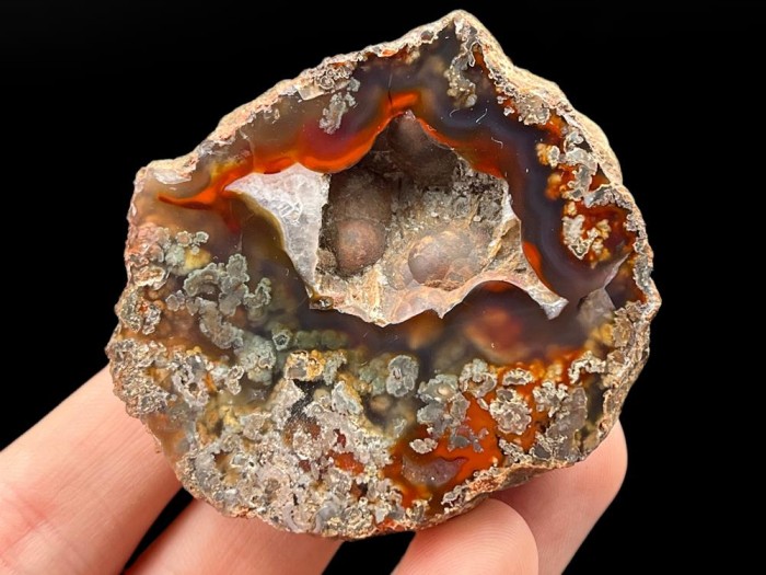 agat minerał malawi 36_2.jpg