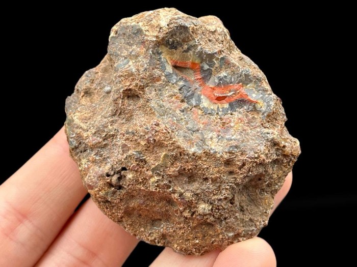 agat minerał malawi 36_1.jpg