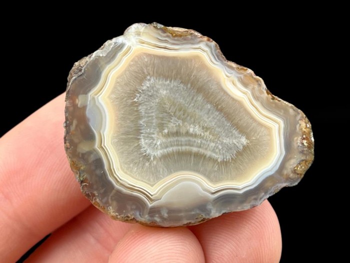 agat minerał malawi 20_2.jpg