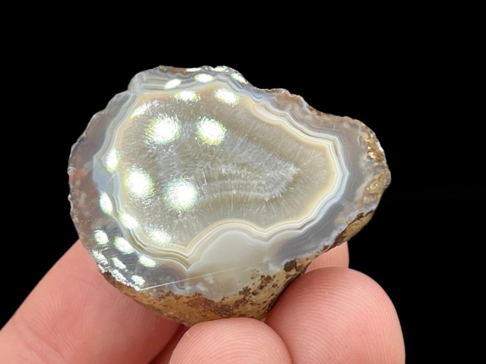agat minerał malawi 20_3.jpg