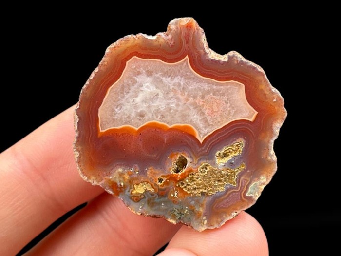 agat minerał malawi 25_2.jpg