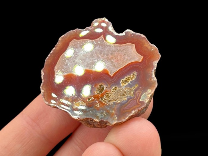 agat minerał malawi 25_3.jpg