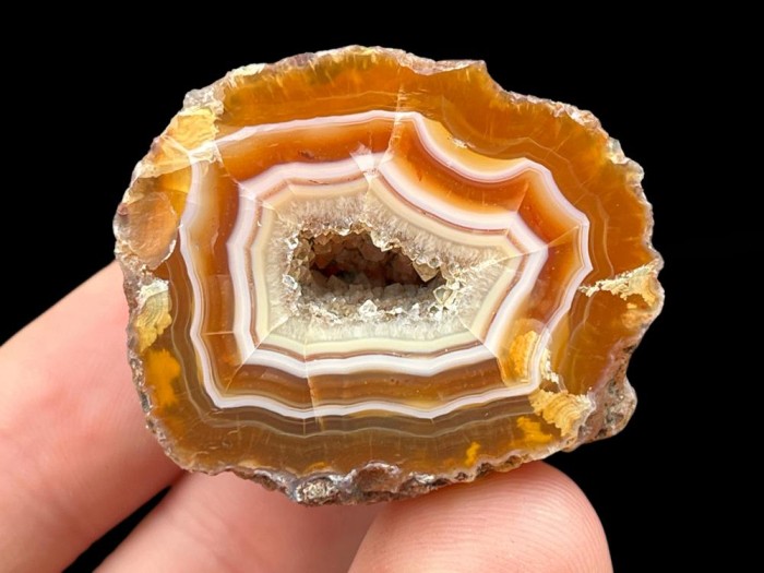 agat minerał malawi 30_2.jpg