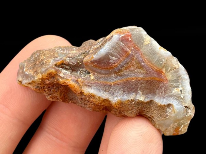 agat minerał malawi 34_2.jpg
