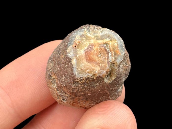 agat minerał malawi 41_1.jpg