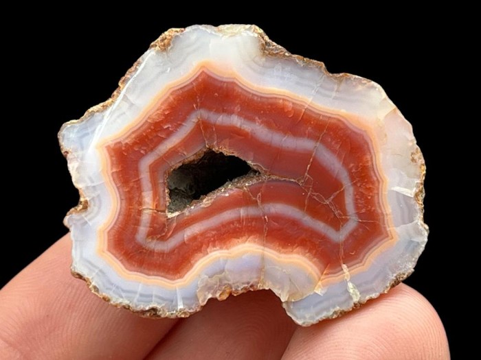 agat minerał malawi 42_2.jpg