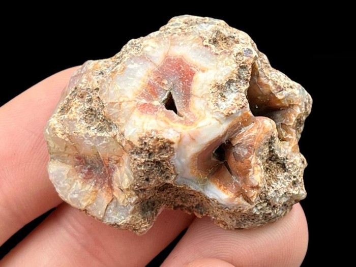 agat minerał malawi 42_1.jpg