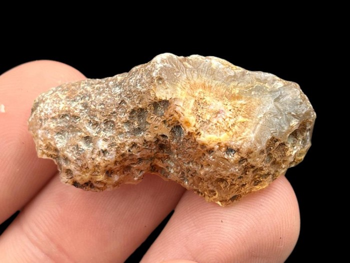agat minerał malawi 52_1.jpg