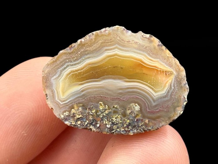 agat minerał malawi 44_2.jpg