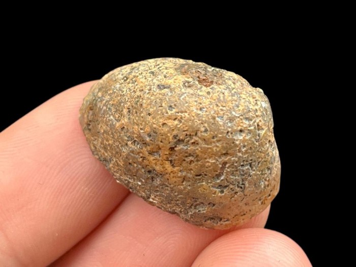agat minerał malawi 44_1.jpg