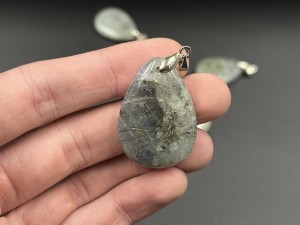 IMG_1262.JPG