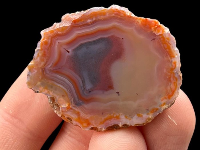 agat malawi minerał 12_2.jpg