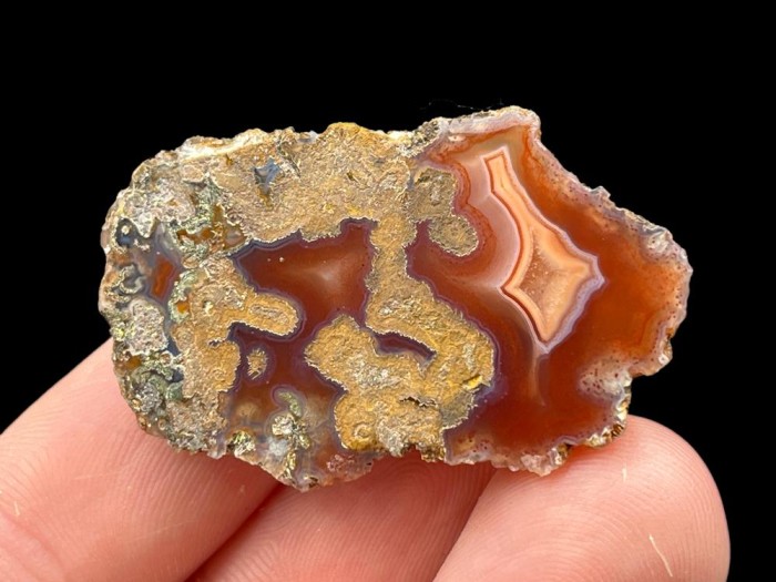 agat malawi minerał 3_2.jpg