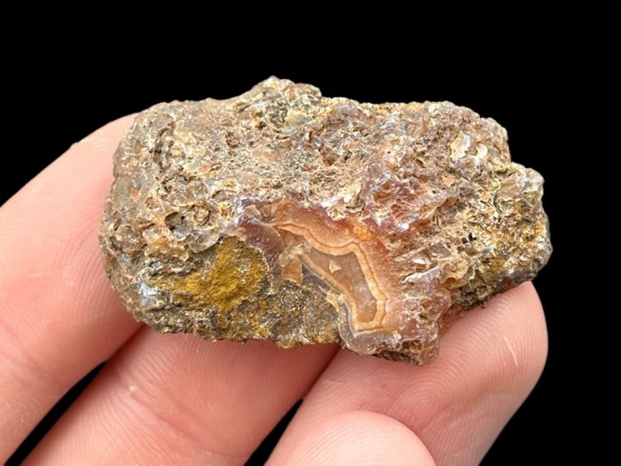 agat malawi minerał 3_1.jpg