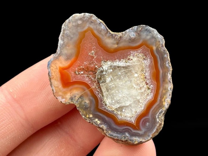 agat malawi minerał 4_2.jpg