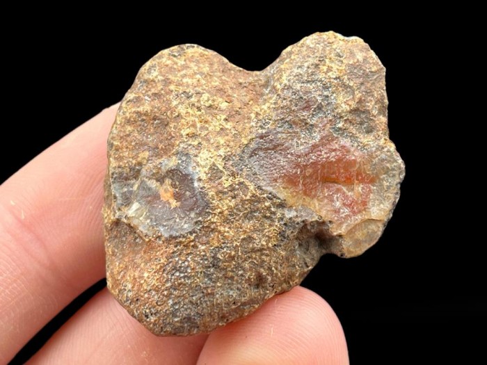 agat malawi minerał 4_1.jpg