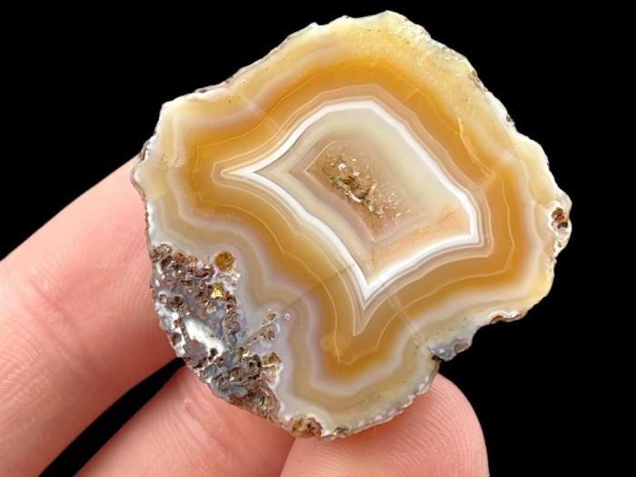 agat malawi minerał 9_2.jpg