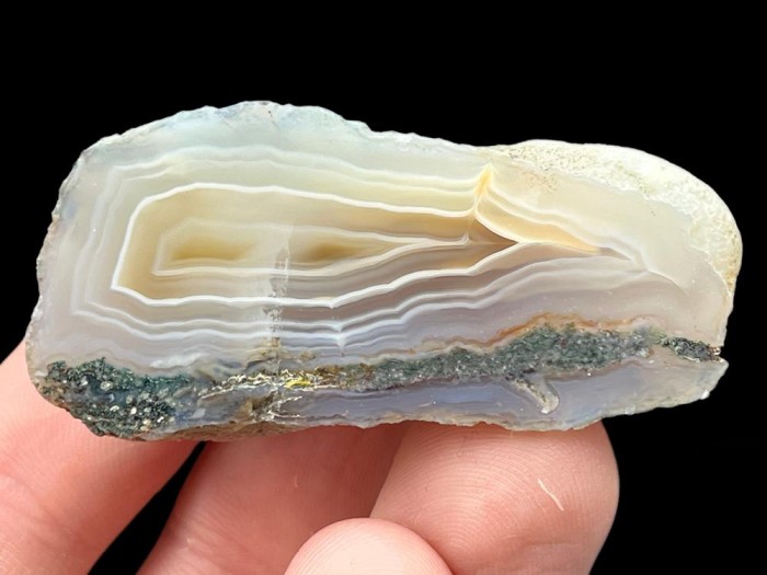 agat malawi minerał 10_2.jpg