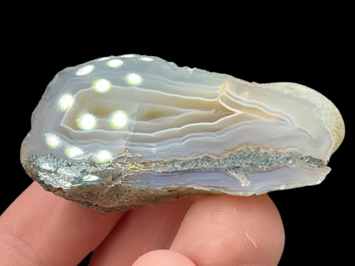 agat malawi minerał 10_3.jpg