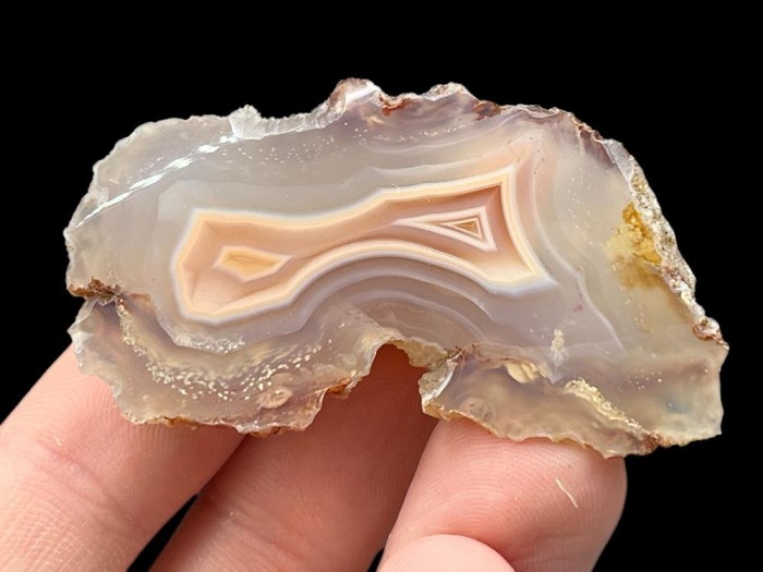 agat malawi minerał 7_2.jpg