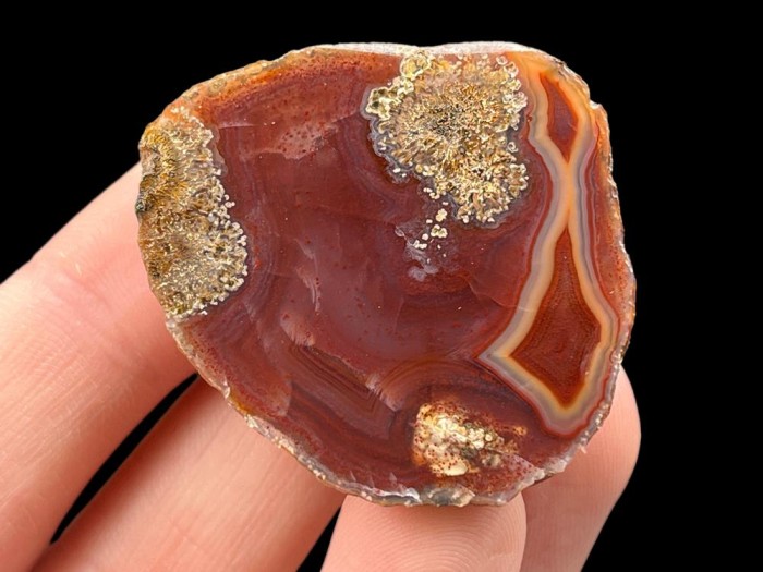 agat malawi minerał 5_1.jpg