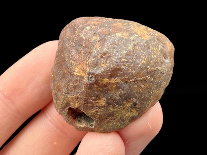 agat malawi minerał 5_2.jpg