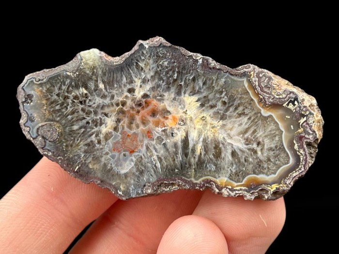 agat malawi minerał 8_2.jpg