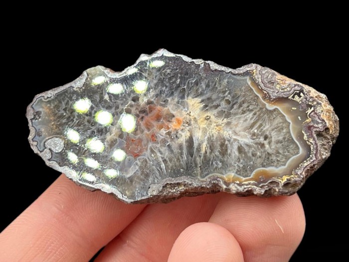 agat malawi minerał 8_3.jpg