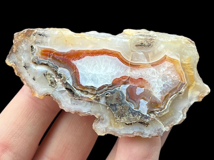 agat malawi minerał 14_2.jpg