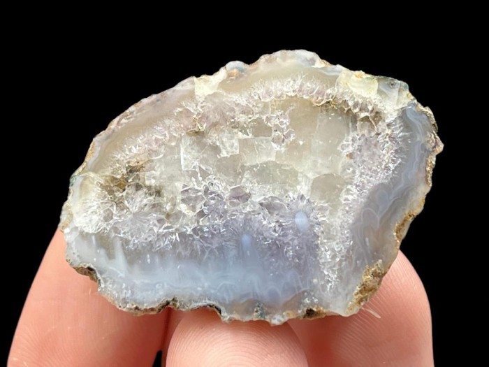 agat malawi minerał 16_1.jpg