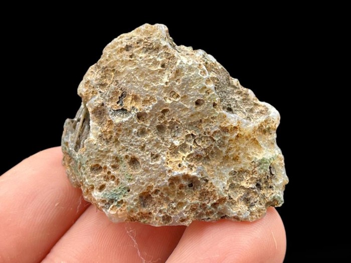 agat malawi minerał 16_2.jpg