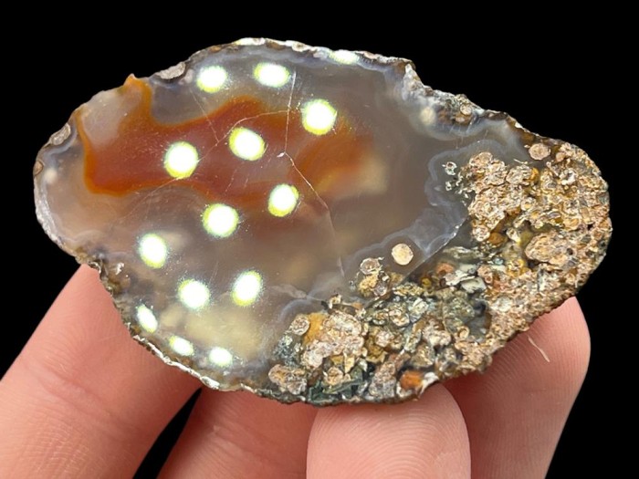 agat malawi minerał 17_3.jpg