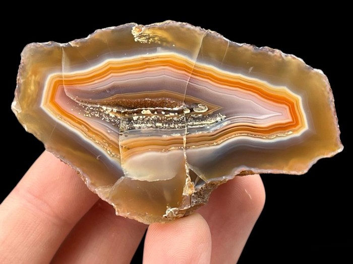 agat malawi minerał 35_2.jpg
