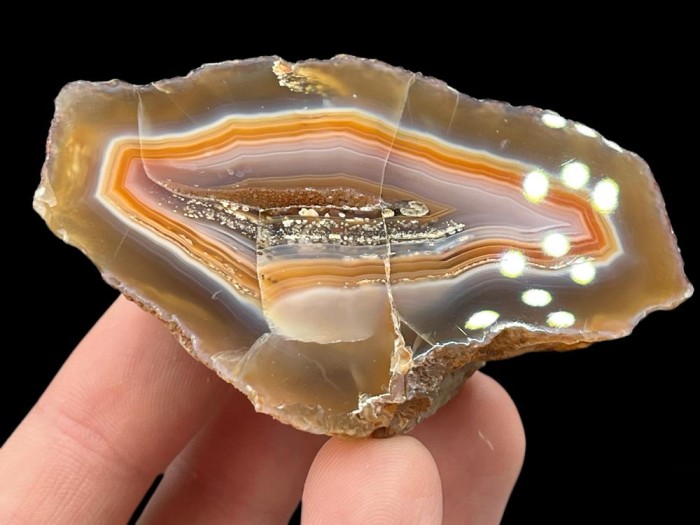 agat malawi minerał 35_3.jpg