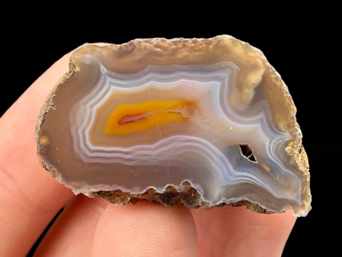 agat malawi minerał 27_2.jpg