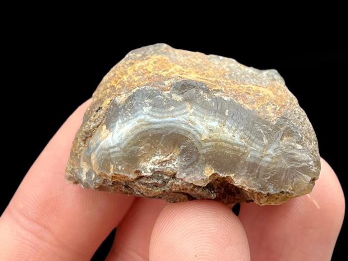 agat malawi minerał 27_1.jpg