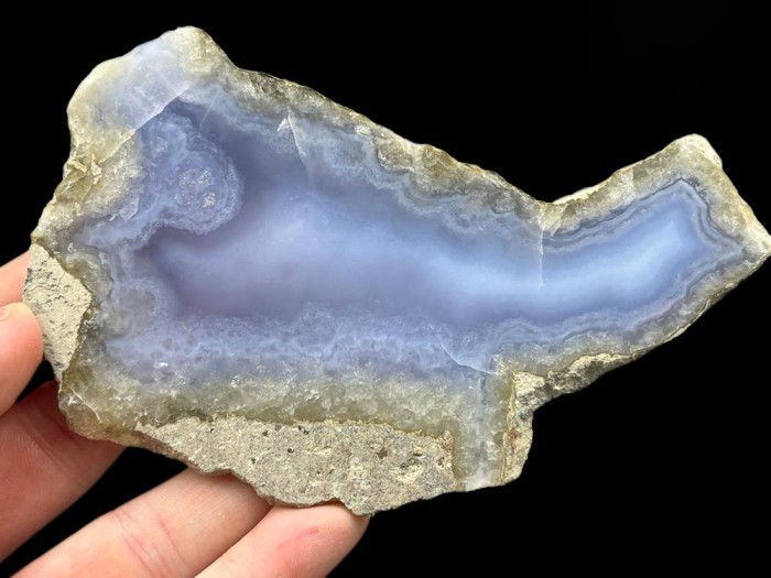 minerały klejnoty chalcedony 1_2.jpg