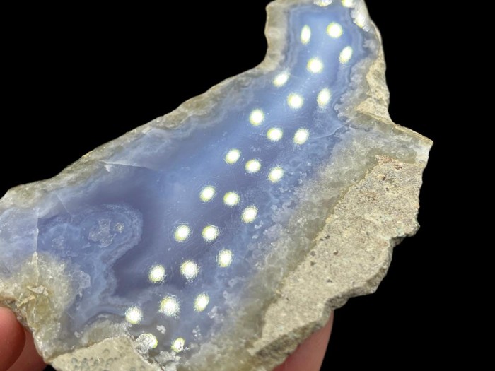 minerały klejnoty chalcedony 1_3.jpg