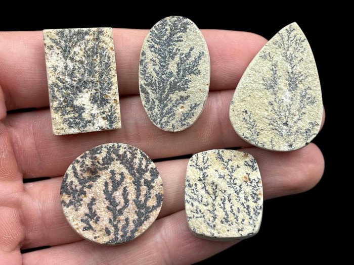minerały kamienie naturalne 3_2.jpg
