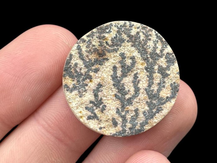 minerały kamienie naturalne 3_4.jpg