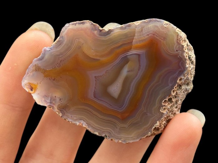 agaty minerały malawi 5_2.jpg