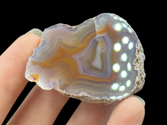 agaty minerały malawi 5_3.jpg
