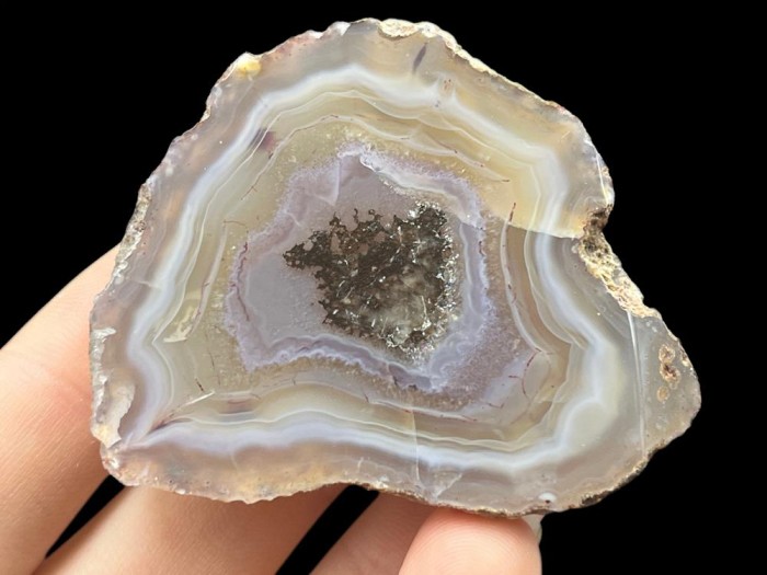 agaty minerały malawi 6_2.jpg