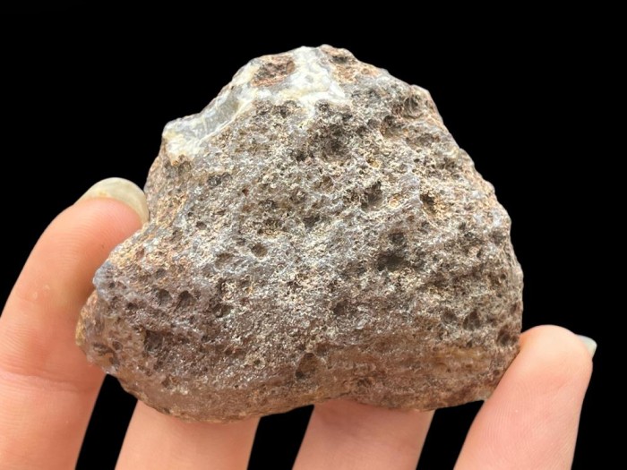 agaty minerały malawi 6_1.jpg
