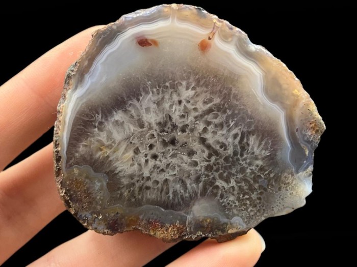 agaty minerały malawi 7_2.jpg