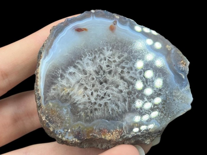 agaty minerały malawi 7_3.jpg