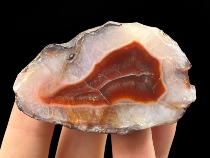 agaty minerały malawi 9_2.jpg