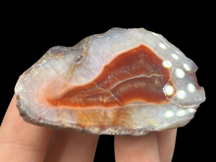 agaty minerały malawi 9_3.jpg