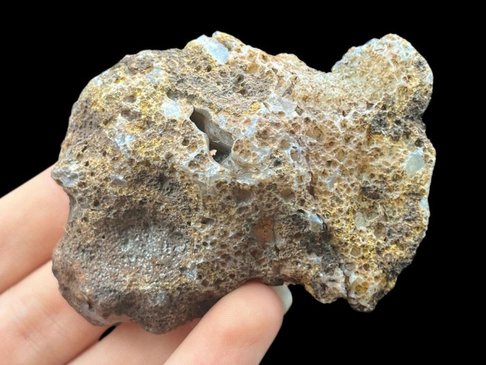 agaty minerały malawi 11_1.jpg